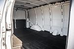 2021 Chevrolet Express 2500 SRW RWD, Empty Cargo Van for sale #P7537 - photo 12