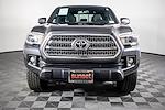 2017 Toyota Tacoma Double Cab 4x4, Pickup for sale #P7543 - photo 10