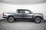 2017 Toyota Tacoma Double Cab 4x4, Pickup for sale #P7543 - photo 3