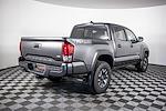 2017 Toyota Tacoma Double Cab 4x4, Pickup for sale #P7543 - photo 2