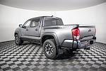 2017 Toyota Tacoma Double Cab 4x4, Pickup for sale #P7543 - photo 8