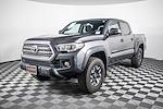 2017 Toyota Tacoma Double Cab 4x4, Pickup for sale #P7543 - photo 9