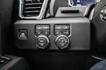 2024 GMC Sierra 1500 Crew Cab 4x4, Pickup for sale #P7618 - photo 28