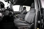 2023 Chevrolet Silverado 1500 Crew Cab 4x4, Pickup for sale #P7625 - photo 4