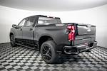 2023 Chevrolet Silverado 1500 Crew Cab 4x4, Pickup for sale #P7625 - photo 8