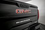 Used 2023 GMC Sierra 3500 AT4 Crew Cab 4x4, Pickup for sale #P7632 - photo 16