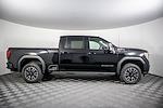 Used 2023 GMC Sierra 3500 AT4 Crew Cab 4x4, Pickup for sale #P7632 - photo 3