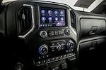 Used 2023 GMC Sierra 3500 AT4 Crew Cab 4x4, Pickup for sale #P7632 - photo 29