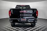 Used 2023 GMC Sierra 3500 AT4 Crew Cab 4x4, Pickup for sale #P7632 - photo 7