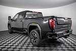 Used 2023 GMC Sierra 3500 AT4 Crew Cab 4x4, Pickup for sale #P7632 - photo 8