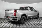 Used 2023 Chevrolet Silverado 1500 LT Double Cab 4x4, Pickup for sale #P7647 - photo 2