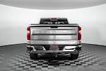 Used 2023 Chevrolet Silverado 1500 LT Double Cab 4x4, Pickup for sale #P7647 - photo 7