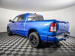 Used 2021 Ram 1500 Lone Star Crew Cab 4x4, Pickup for sale #P7649 - photo 7