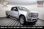 Used 2023 Ford F-350 Lariat Crew Cab 4x4, Pickup for sale #P7673 - photo 1