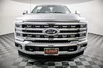 Used 2023 Ford F-350 Lariat Crew Cab 4x4, Pickup for sale #P7673 - photo 10