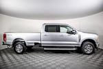 Used 2023 Ford F-350 Lariat Crew Cab 4x4, Pickup for sale #P7673 - photo 3