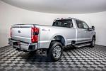 Used 2023 Ford F-350 Lariat Crew Cab 4x4, Pickup for sale #P7673 - photo 2