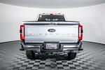 Used 2023 Ford F-350 Lariat Crew Cab 4x4, Pickup for sale #P7673 - photo 7