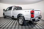 Used 2023 Ford F-350 Lariat Crew Cab 4x4, Pickup for sale #P7673 - photo 8