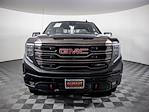 Used 2022 GMC Sierra 1500 AT4X Crew Cab 4x4, Pickup for sale #P7678 - photo 10