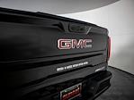 Used 2022 GMC Sierra 1500 AT4X Crew Cab 4x4, Pickup for sale #P7678 - photo 16