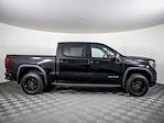 Used 2022 GMC Sierra 1500 AT4X Crew Cab 4x4, Pickup for sale #P7678 - photo 3