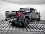 Used 2022 GMC Sierra 1500 AT4X Crew Cab 4x4, Pickup for sale #P7678 - photo 2