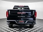 Used 2022 GMC Sierra 1500 AT4X Crew Cab 4x4, Pickup for sale #P7678 - photo 7