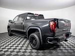 Used 2022 GMC Sierra 1500 AT4X Crew Cab 4x4, Pickup for sale #P7678 - photo 8