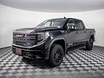 Used 2022 GMC Sierra 1500 AT4X Crew Cab 4x4, Pickup for sale #P7678 - photo 9