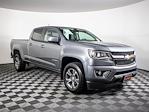 2019 Chevrolet Colorado Crew Cab 4x4, Pickup for sale #P7690A - photo 1