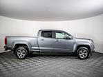 2019 Chevrolet Colorado Crew Cab 4x4, Pickup for sale #P7690A - photo 2