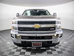 Used 2015 Chevrolet Silverado 3500 LTZ Crew Cab 4x4, Pickup for sale #P7691A - photo 10