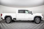 Used 2023 GMC Sierra 3500 SLE Crew Cab 4x4, Pickup for sale #P7692 - photo 3