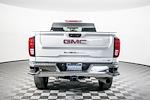 Used 2023 GMC Sierra 3500 SLE Crew Cab 4x4, Pickup for sale #P7692 - photo 7