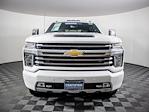 Used 2023 Chevrolet Silverado 3500 High Country Crew Cab 4x4, Pickup for sale #P7695 - photo 10