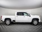 Used 2023 Chevrolet Silverado 3500 High Country Crew Cab 4x4, Pickup for sale #P7695 - photo 3