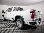 Used 2023 Chevrolet Silverado 3500 High Country Crew Cab 4x4, Pickup for sale #P7695 - photo 8