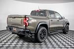 Used 2023 Chevrolet Colorado Trail Boss Crew Cab 4x4, Pickup for sale #P7697 - photo 2