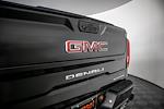 Used 2024 GMC Sierra 1500 Denali Crew Cab 4x4, Pickup for sale #P7708 - photo 12