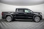 Used 2024 GMC Sierra 1500 Denali Crew Cab 4x4, Pickup for sale #P7708 - photo 3