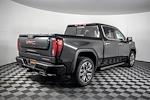 Used 2024 GMC Sierra 1500 Denali Crew Cab 4x4, Pickup for sale #P7708 - photo 2