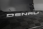 Used 2024 GMC Sierra 1500 Denali Crew Cab 4x4, Pickup for sale #P7708 - photo 9