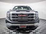 Used 2023 GMC Sierra 1500 SLT Crew Cab 4x4, Pickup for sale #P7711 - photo 10