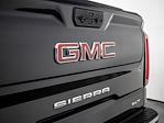 Used 2023 GMC Sierra 1500 SLT Crew Cab 4x4, Pickup for sale #P7711 - photo 16