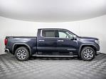 Used 2023 GMC Sierra 1500 SLT Crew Cab 4x4, Pickup for sale #P7711 - photo 3