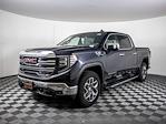 Used 2023 GMC Sierra 1500 SLT Crew Cab 4x4, Pickup for sale #P7711 - photo 6