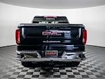 Used 2023 GMC Sierra 1500 SLT Crew Cab 4x4, Pickup for sale #P7711 - photo 7