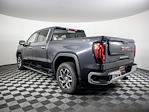 Used 2023 GMC Sierra 1500 SLT Crew Cab 4x4, Pickup for sale #P7711 - photo 8