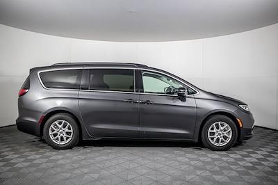 2022 Chrysler Pacifica FWD, Minivan for sale #P7717 - photo 2